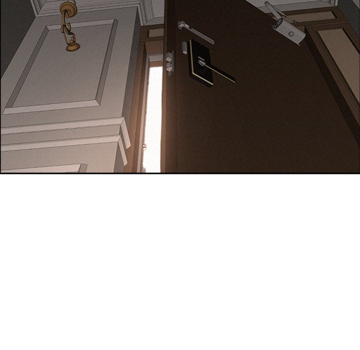 Milf Guard - Chapter 28 - picture 132