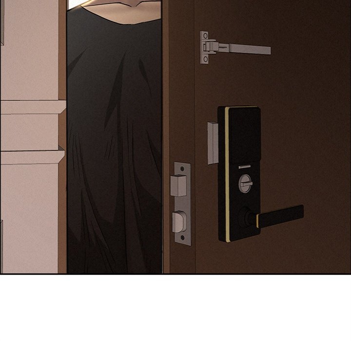 Milf Guard - Chapter 28 - picture 134