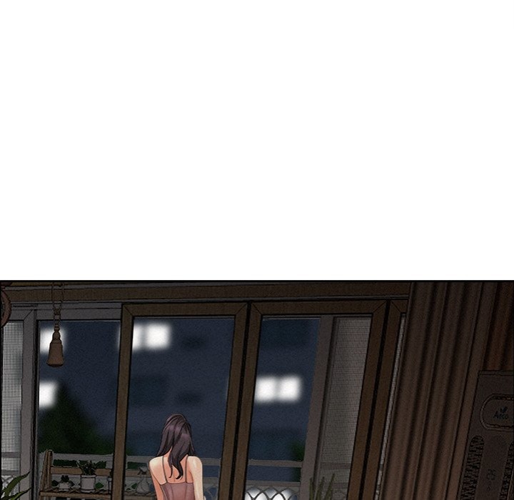 Milf Guard - Chapter 28 - picture 135