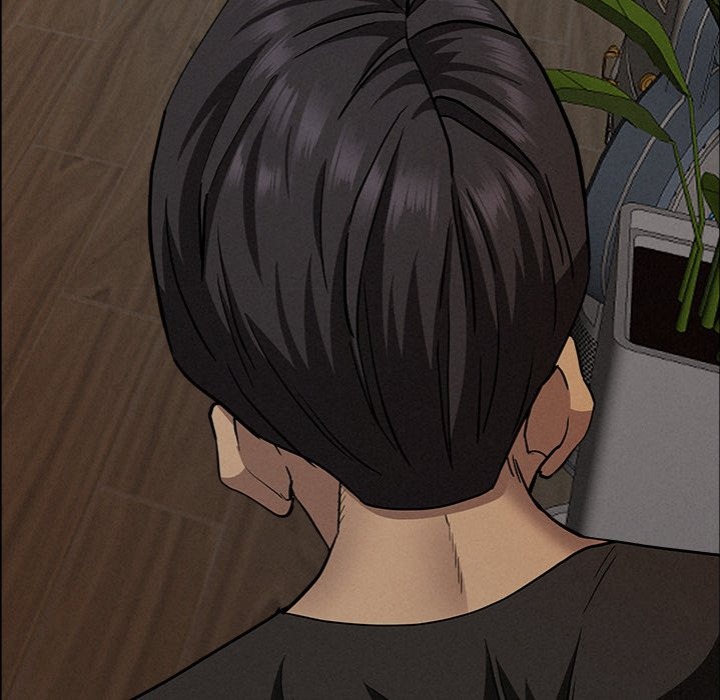 Milf Guard - Chapter 28 - picture 137