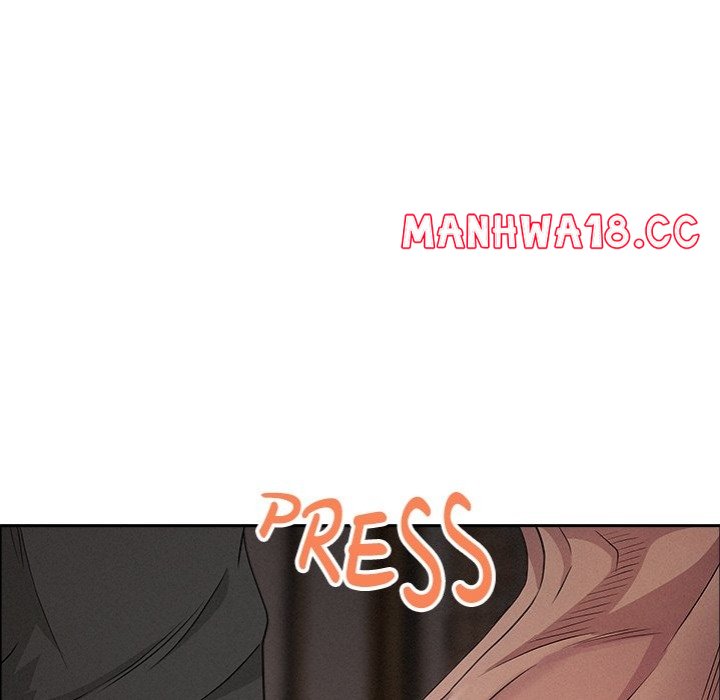 Milf Guard - Chapter 28 - picture 141