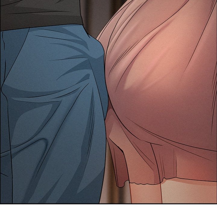 Milf Guard - Chapter 28 - picture 142