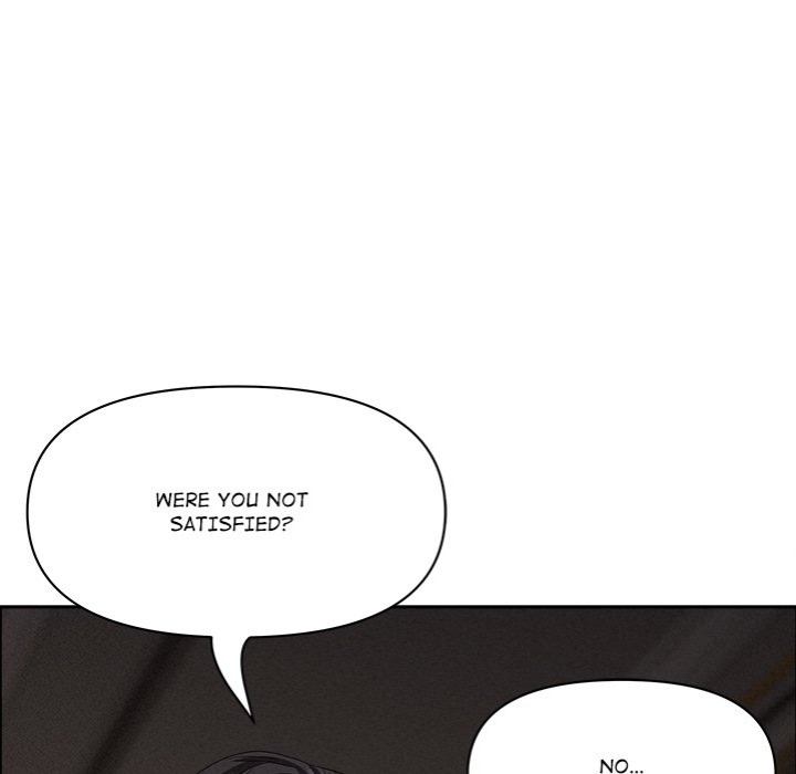 Milf Guard - Chapter 28 - picture 143