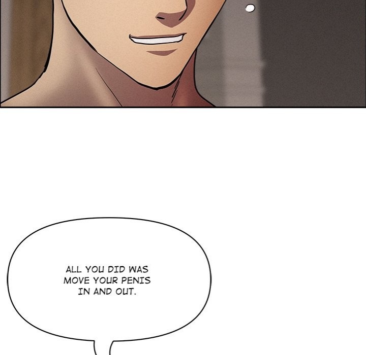 Milf Guard - Chapter 28 - picture 147