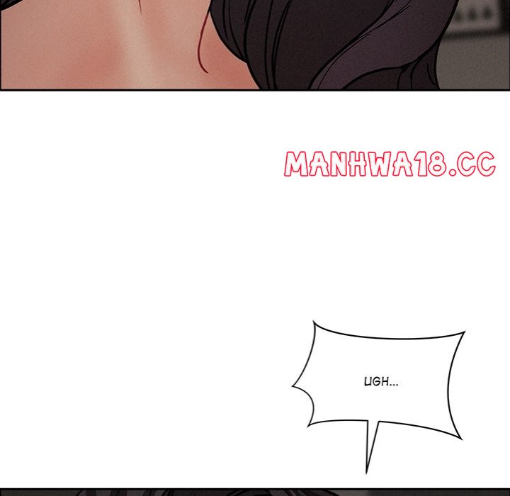 Milf Guard - Chapter 28 - picture 149