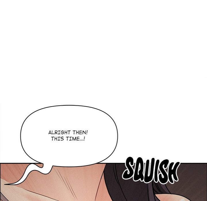 Milf Guard - Chapter 28 - picture 151