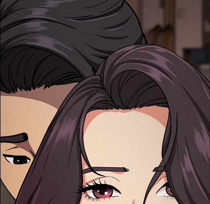Milf Guard - Chapter 28 - picture 154
