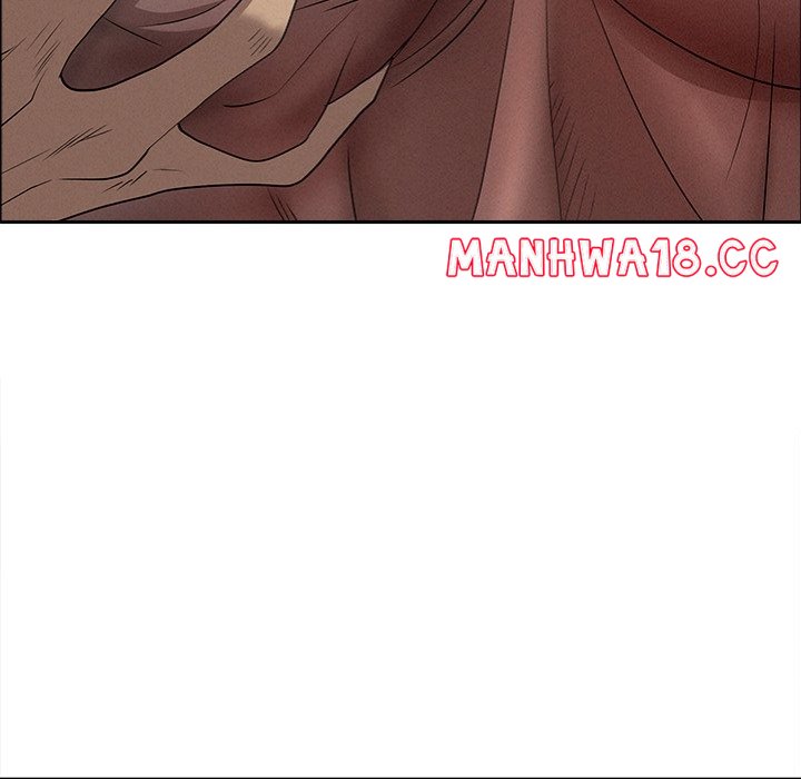 Milf Guard - Chapter 28 - picture 157