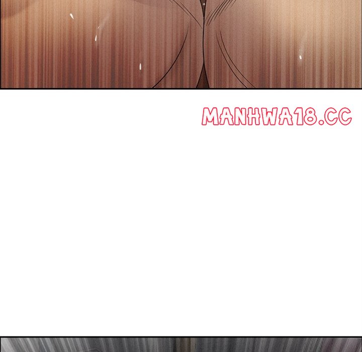 Milf Guard - Chapter 28 - picture 162