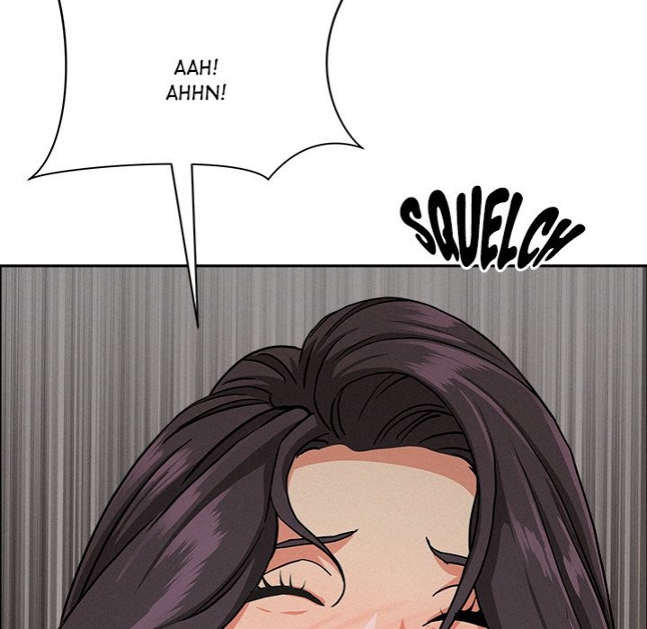 Milf Guard - Chapter 28 - picture 165
