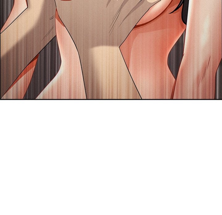 Milf Guard - Chapter 28 - picture 170