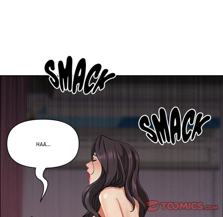 Milf Guard - Chapter 28 - picture 171