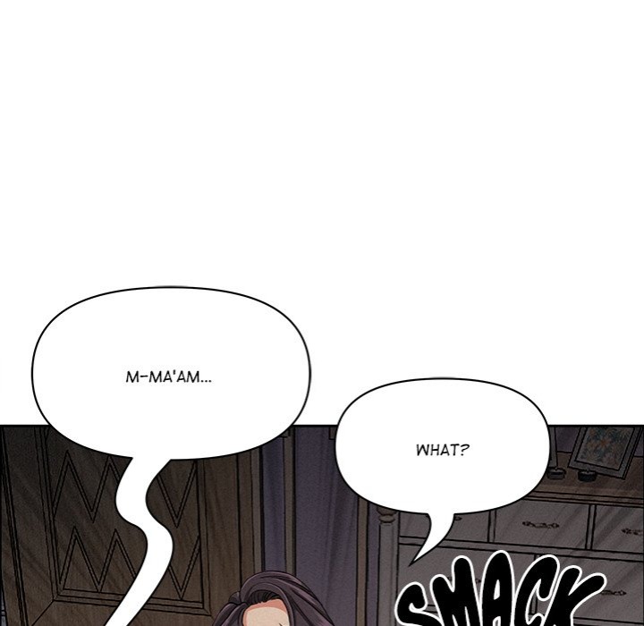 Milf Guard - Chapter 28 - picture 173