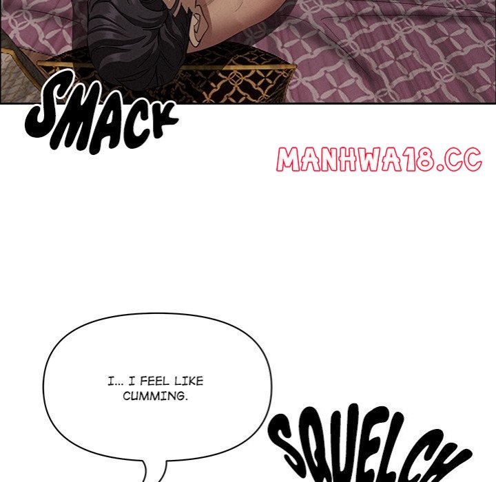 Milf Guard - Chapter 28 - picture 175