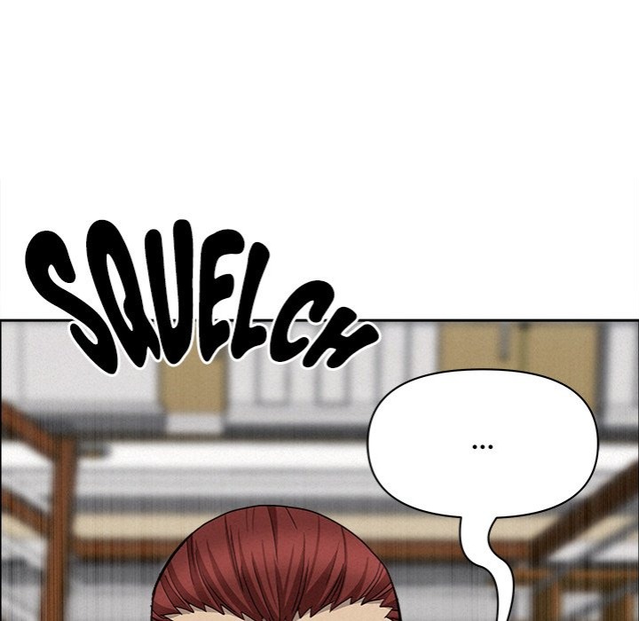 Milf Guard - Chapter 28 - picture 18