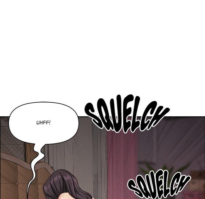 Milf Guard - Chapter 28 - picture 183