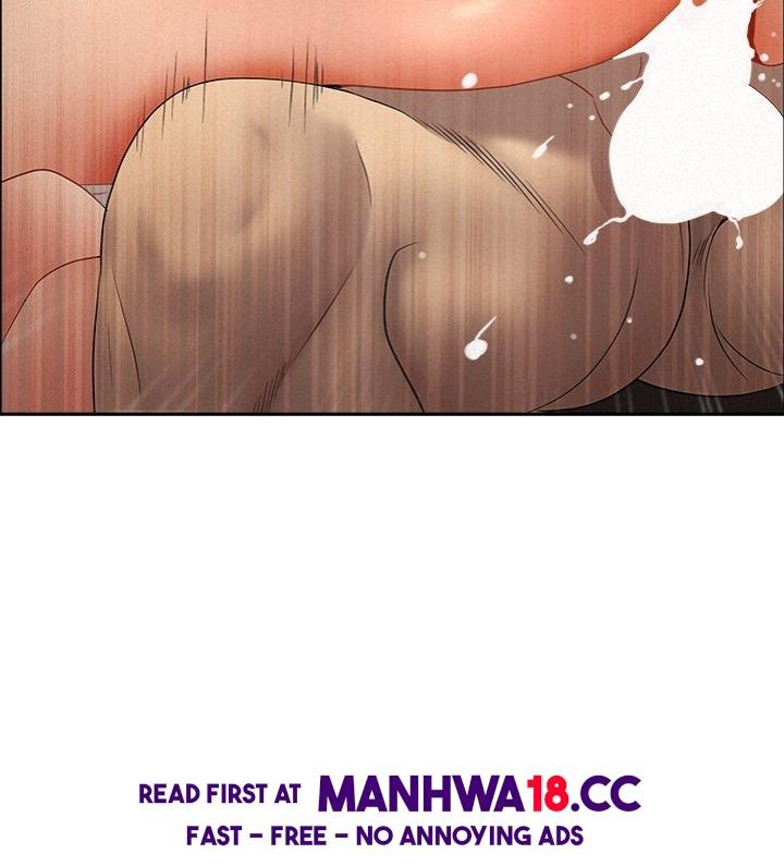Milf Guard - Chapter 28 - picture 187
