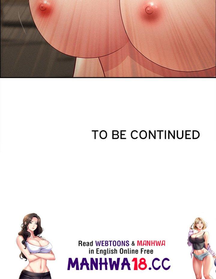 Milf Guard - Chapter 28 - picture 190