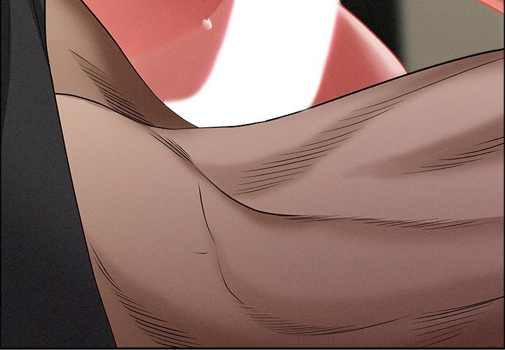 Milf Guard - Chapter 28 - picture 2