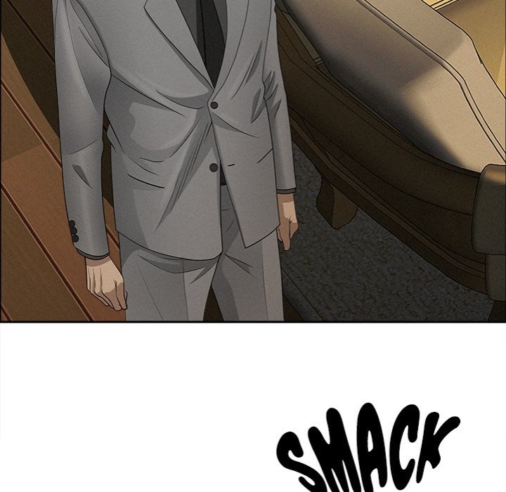 Milf Guard - Chapter 28 - picture 24