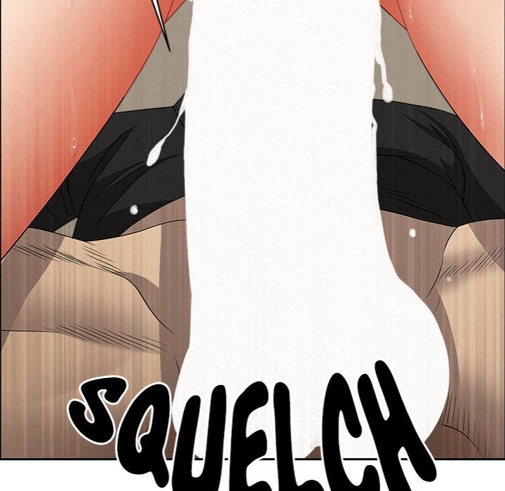 Milf Guard - Chapter 28 - picture 26