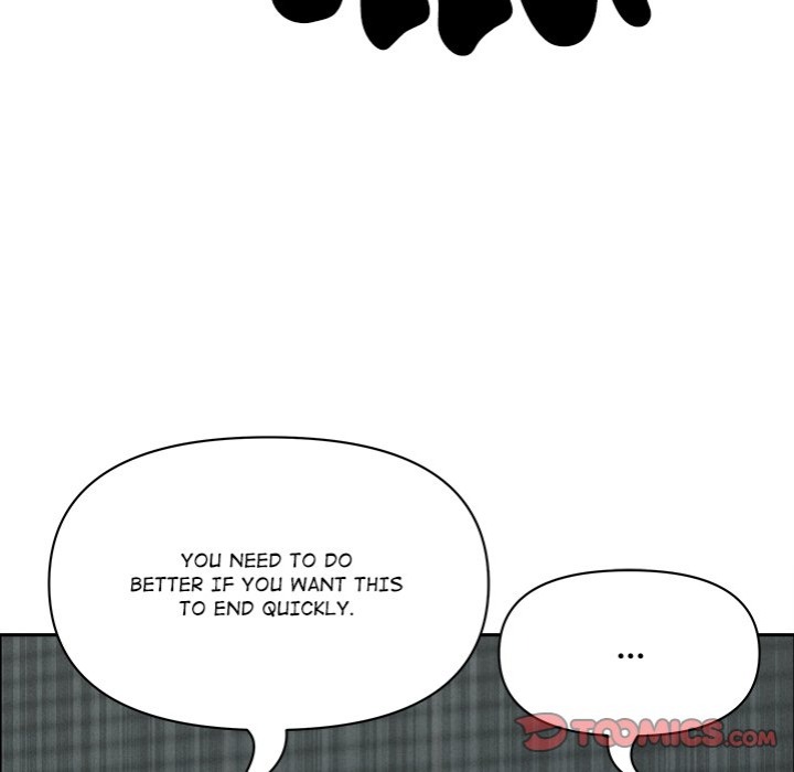 Milf Guard - Chapter 28 - picture 27
