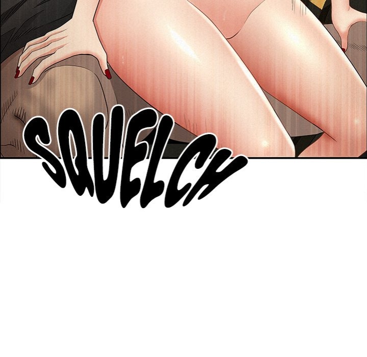 Milf Guard - Chapter 28 - picture 29