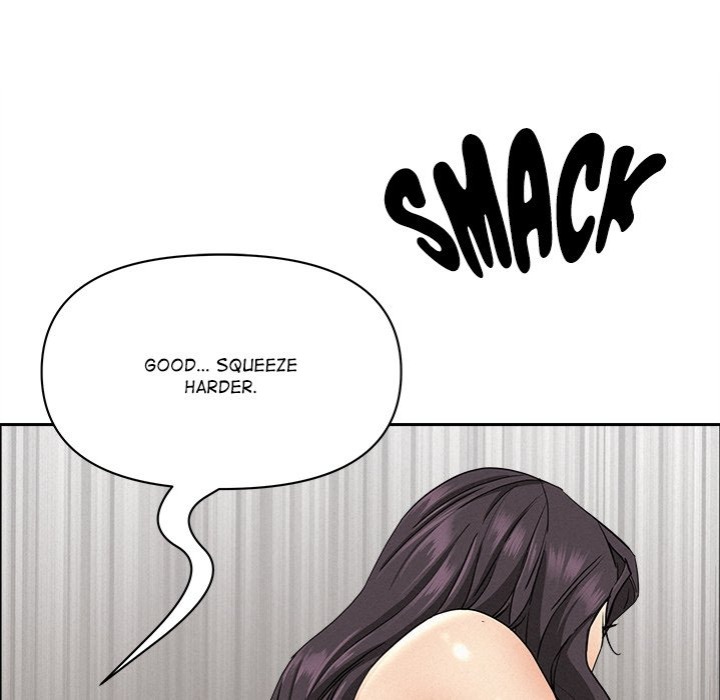 Milf Guard - Chapter 28 - picture 34