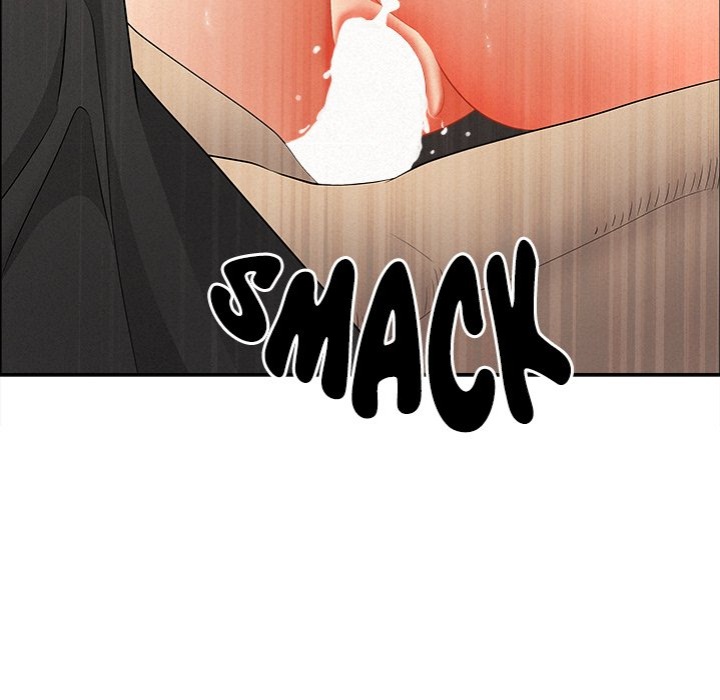 Milf Guard - Chapter 28 - picture 36
