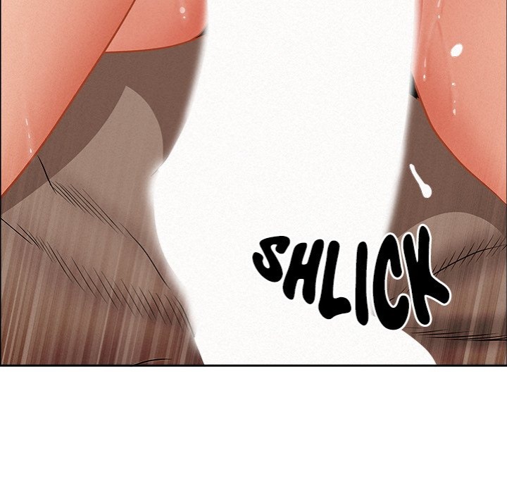 Milf Guard - Chapter 28 - picture 38