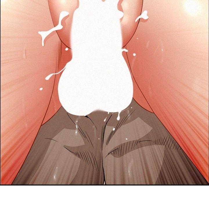 Milf Guard - Chapter 28 - picture 43