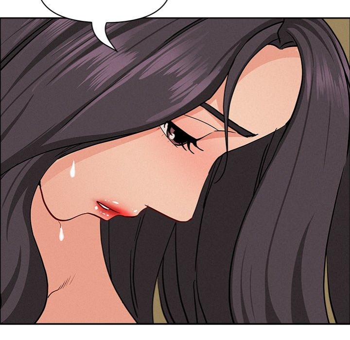 Milf Guard - Chapter 28 - picture 49