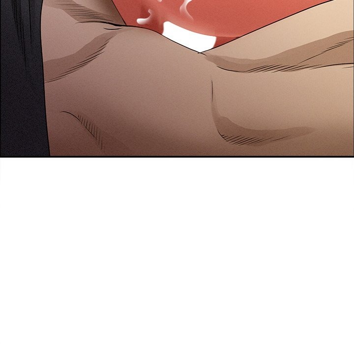 Milf Guard - Chapter 28 - picture 5