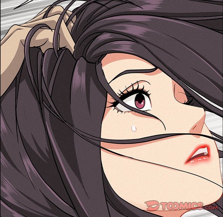 Milf Guard - Chapter 28 - picture 51