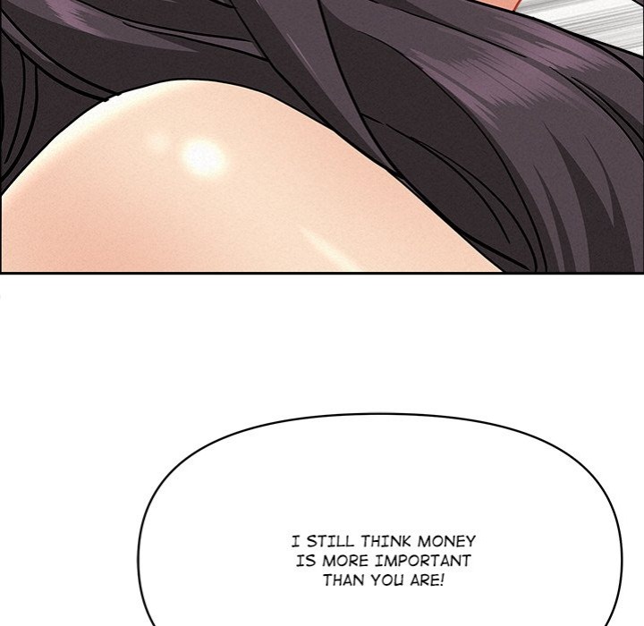 Milf Guard - Chapter 28 - picture 52