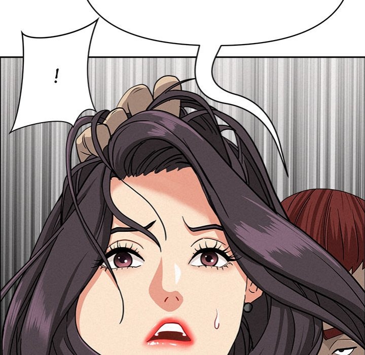 Milf Guard - Chapter 28 - picture 53
