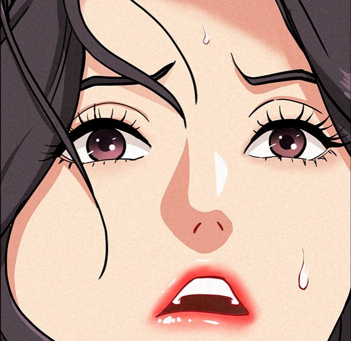 Milf Guard - Chapter 28 - picture 57