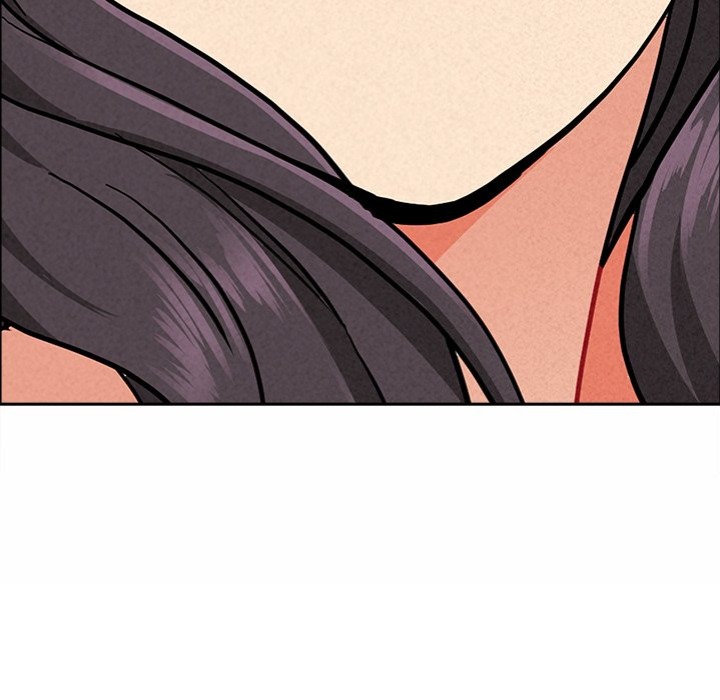 Milf Guard - Chapter 28 - picture 58