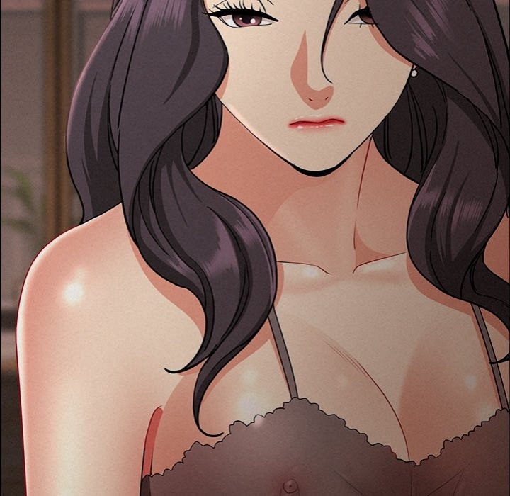 Milf Guard - Chapter 28 - picture 60