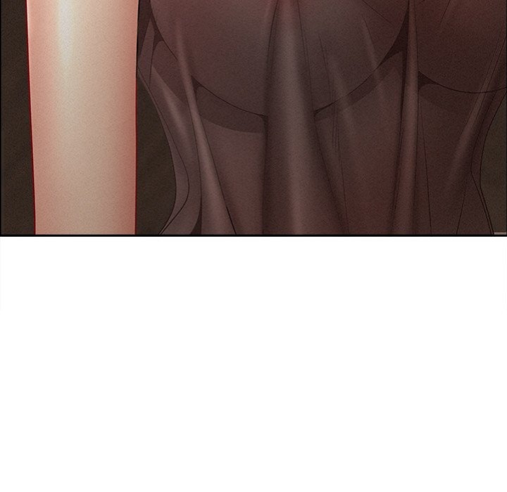 Milf Guard - Chapter 28 - picture 61
