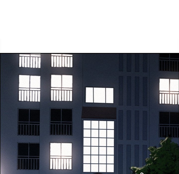 Milf Guard - Chapter 28 - picture 62