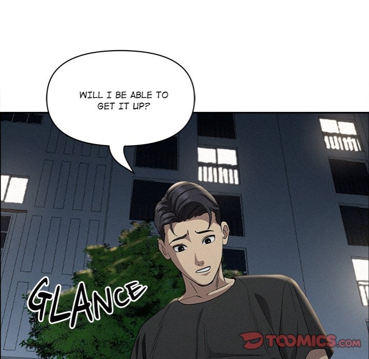 Milf Guard - Chapter 28 - picture 67