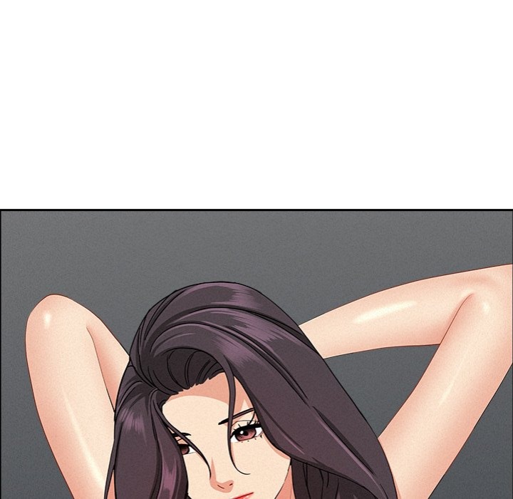 Milf Guard - Chapter 28 - picture 69
