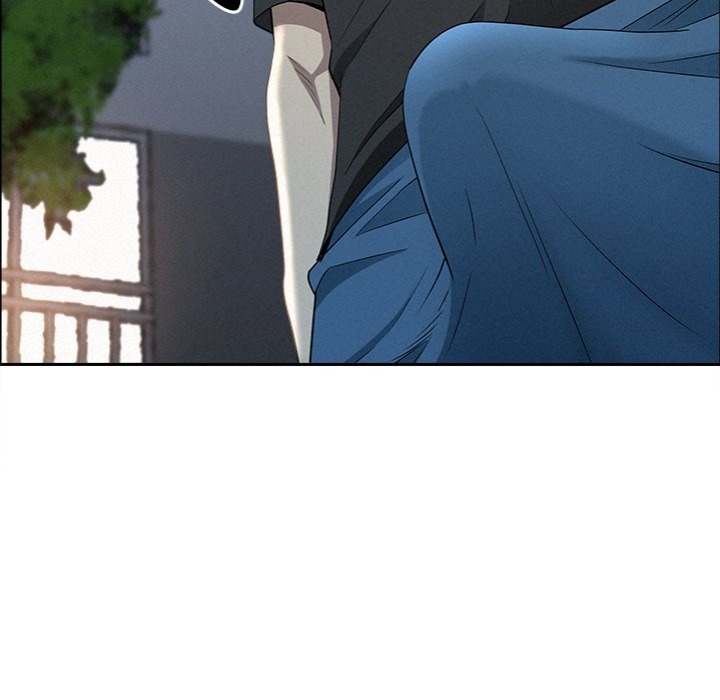 Milf Guard - Chapter 28 - picture 74