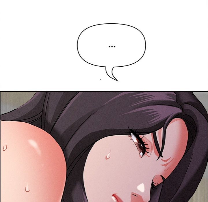 Milf Guard - Chapter 28 - picture 8