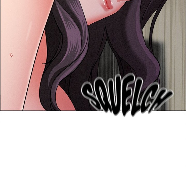 Milf Guard - Chapter 28 - picture 9