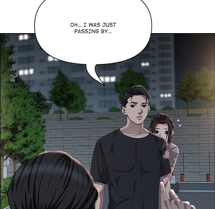 Milf Guard - Chapter 28 - picture 94