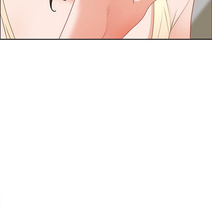 Milf Guard - Chapter 31 - picture 100