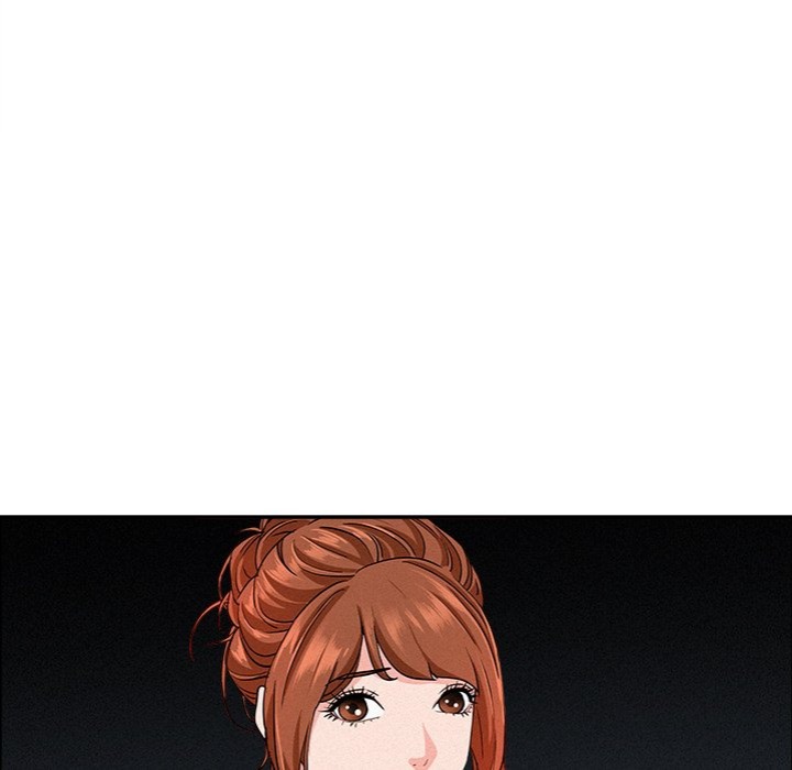 Milf Guard - Chapter 31 - picture 103