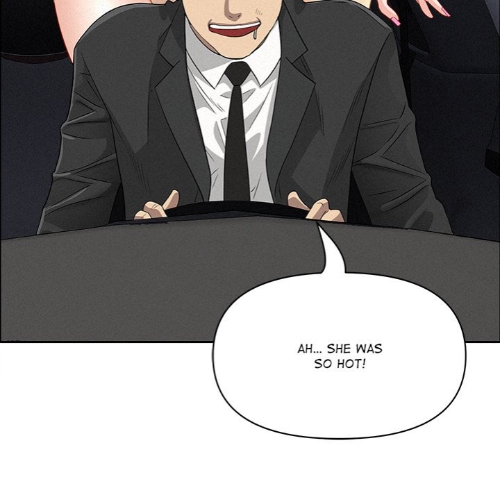 Milf Guard - Chapter 31 - picture 105